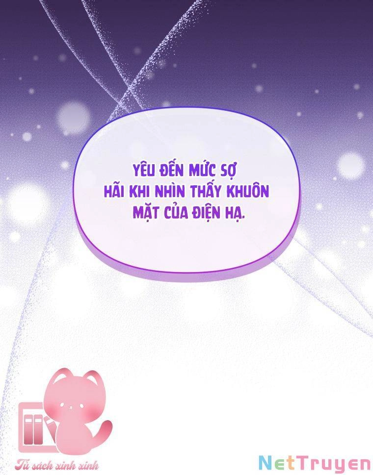 Người Bảo Hộ Của Bạo Quân Là Ma Nữ Tàn Độc Chapter 72 - 12