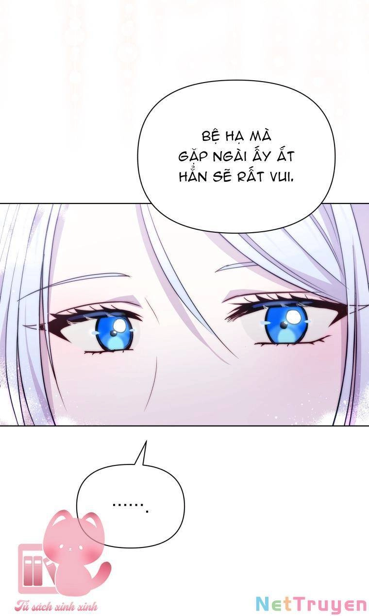 Người Bảo Hộ Của Bạo Quân Là Ma Nữ Tàn Độc Chapter 72 - 25