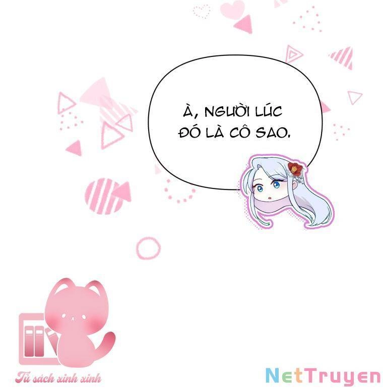 Người Bảo Hộ Của Bạo Quân Là Ma Nữ Tàn Độc Chapter 72 - 32