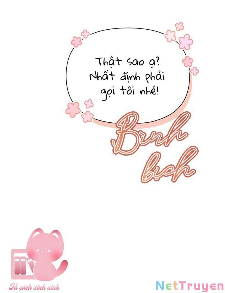 Người Bảo Hộ Của Bạo Quân Là Ma Nữ Tàn Độc Chapter 72 - 36