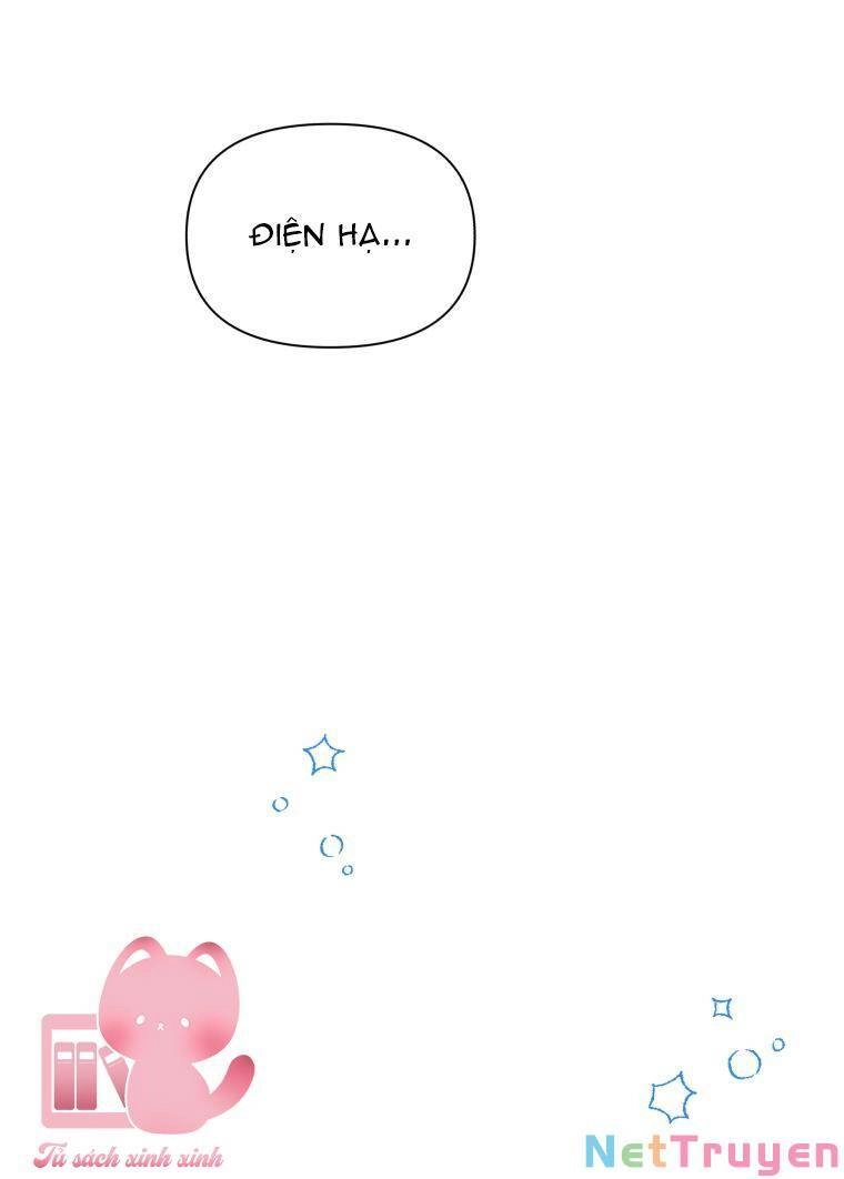 Người Bảo Hộ Của Bạo Quân Là Ma Nữ Tàn Độc Chapter 72 - 50