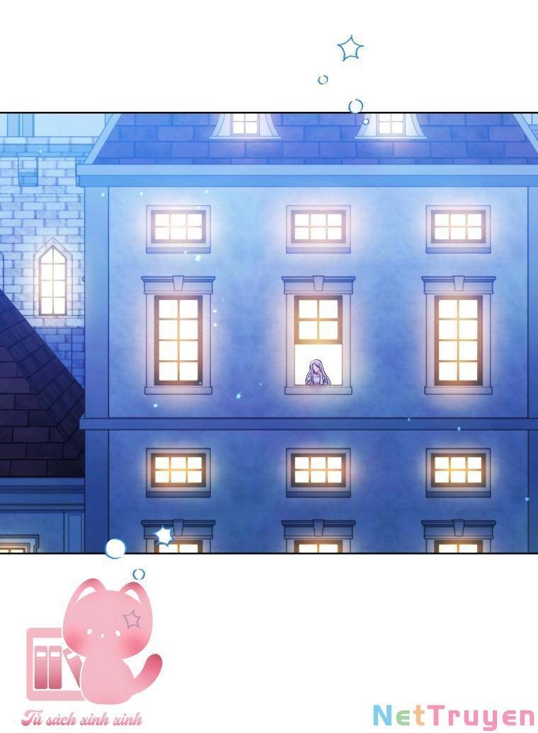 Người Bảo Hộ Của Bạo Quân Là Ma Nữ Tàn Độc Chapter 72 - 51