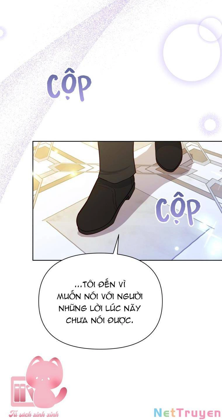 Người Bảo Hộ Của Bạo Quân Là Ma Nữ Tàn Độc Chapter 73 - 10