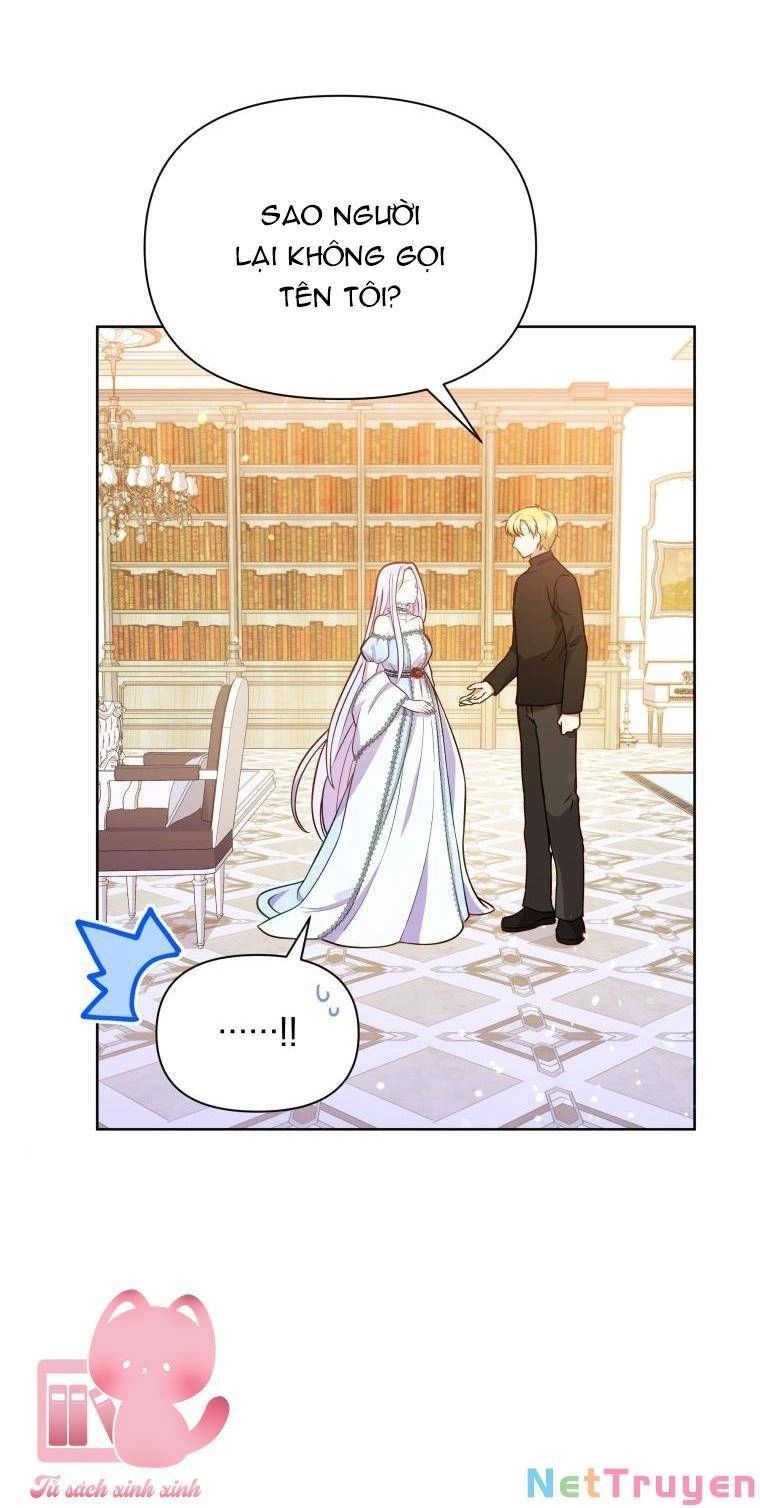 Người Bảo Hộ Của Bạo Quân Là Ma Nữ Tàn Độc Chapter 73 - 19