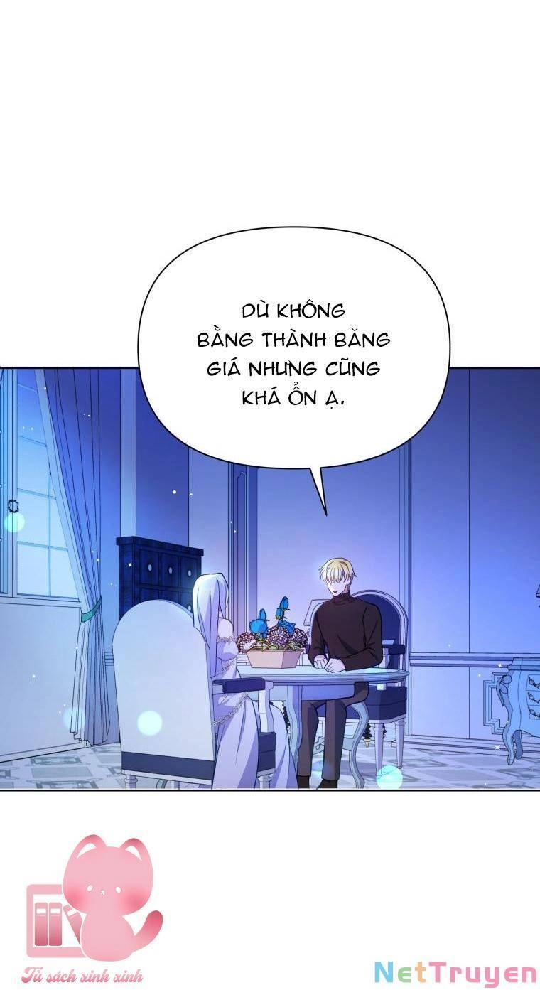 Người Bảo Hộ Của Bạo Quân Là Ma Nữ Tàn Độc Chapter 73 - 31