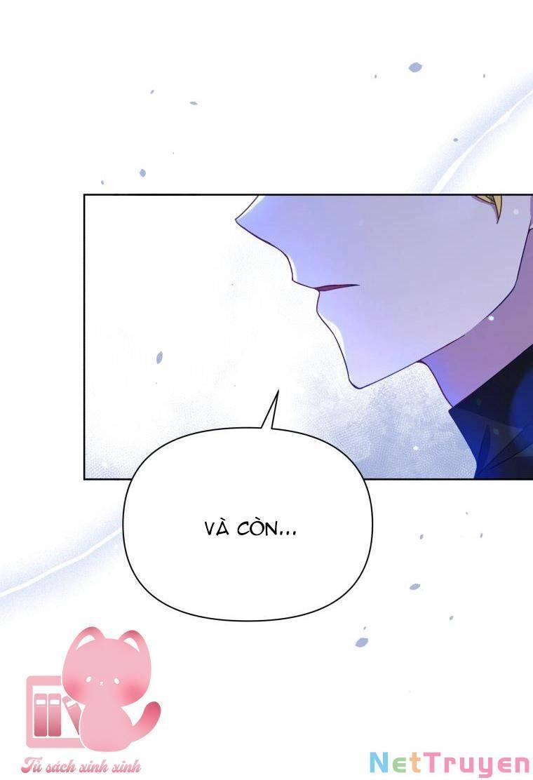 Người Bảo Hộ Của Bạo Quân Là Ma Nữ Tàn Độc Chapter 73 - 35