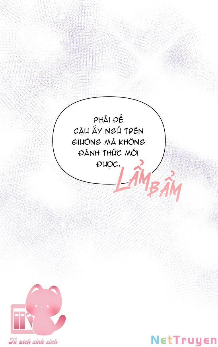 Người Bảo Hộ Của Bạo Quân Là Ma Nữ Tàn Độc Chapter 73 - 49