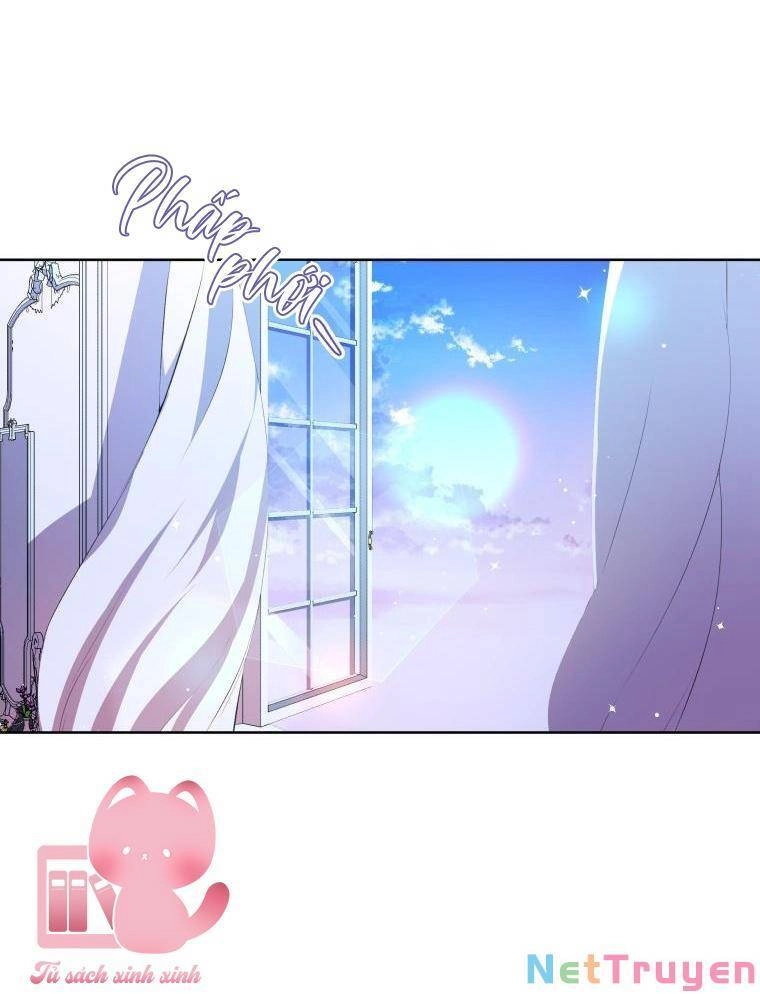 Người Bảo Hộ Của Bạo Quân Là Ma Nữ Tàn Độc Chapter 73 - 50