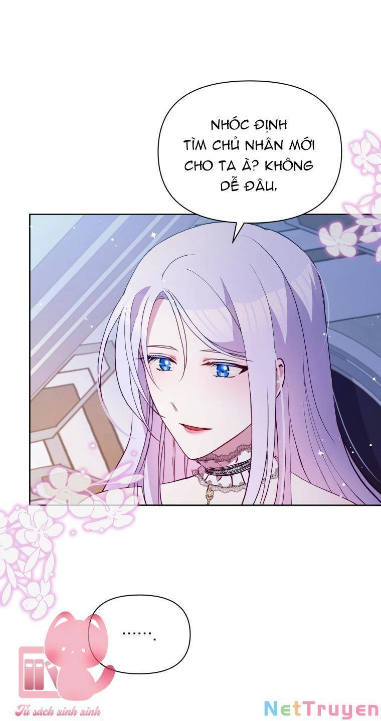 Người Bảo Hộ Của Bạo Quân Là Ma Nữ Tàn Độc Chapter 73 - 55