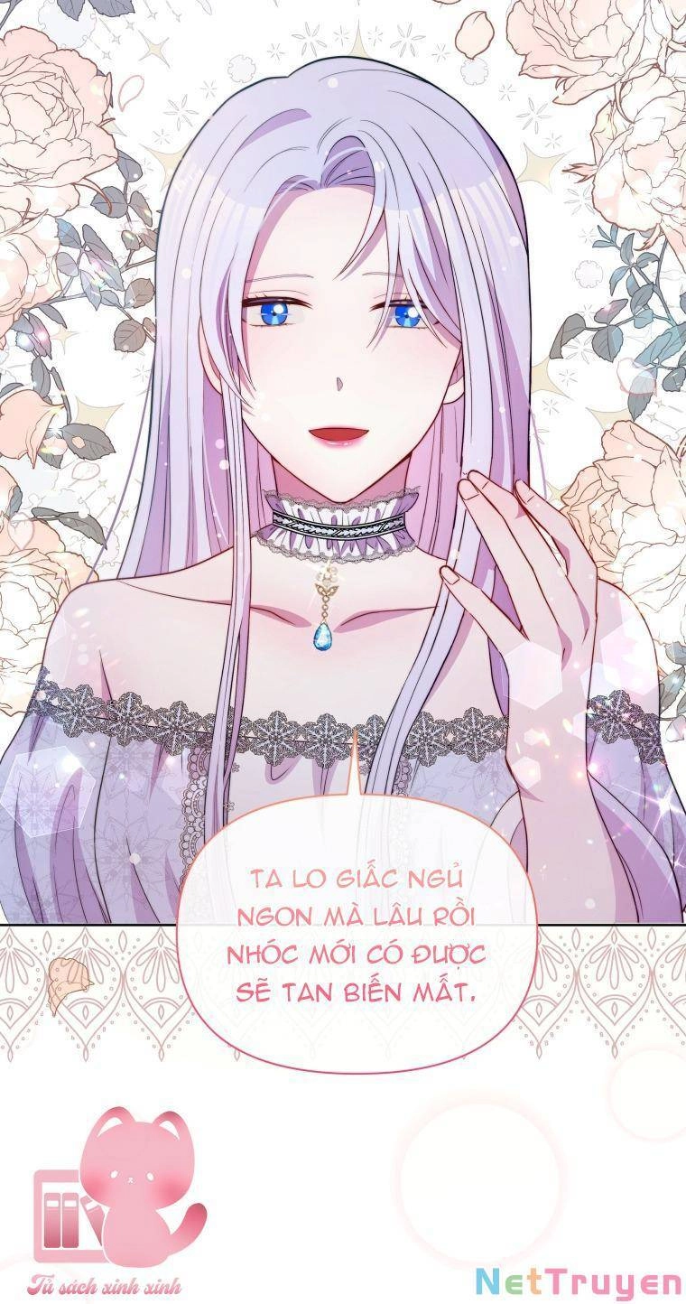 Người Bảo Hộ Của Bạo Quân Là Ma Nữ Tàn Độc Chapter 74 - 12