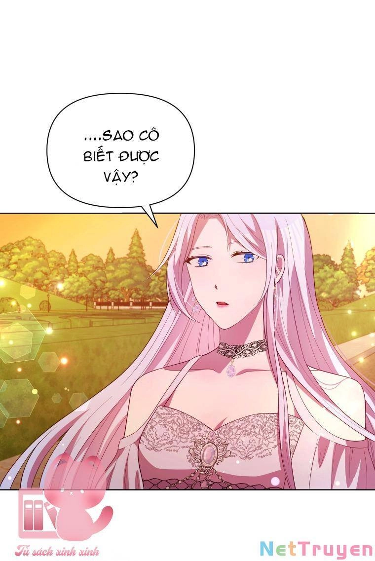 Người Bảo Hộ Của Bạo Quân Là Ma Nữ Tàn Độc Chapter 74 - 25