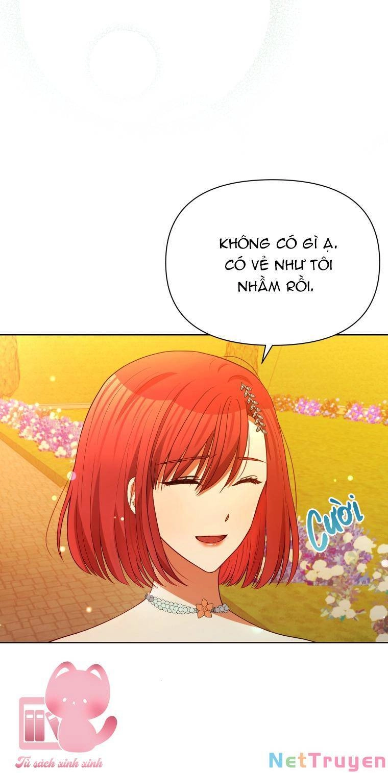 Người Bảo Hộ Của Bạo Quân Là Ma Nữ Tàn Độc Chapter 74 - 27