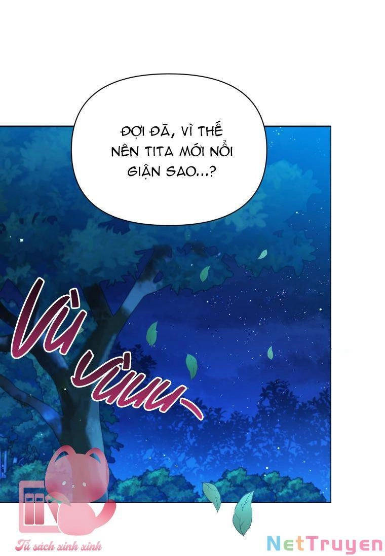 Người Bảo Hộ Của Bạo Quân Là Ma Nữ Tàn Độc Chapter 74 - 37