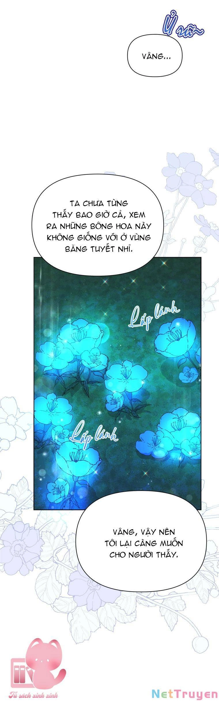 Người Bảo Hộ Của Bạo Quân Là Ma Nữ Tàn Độc Chapter 74 - 48