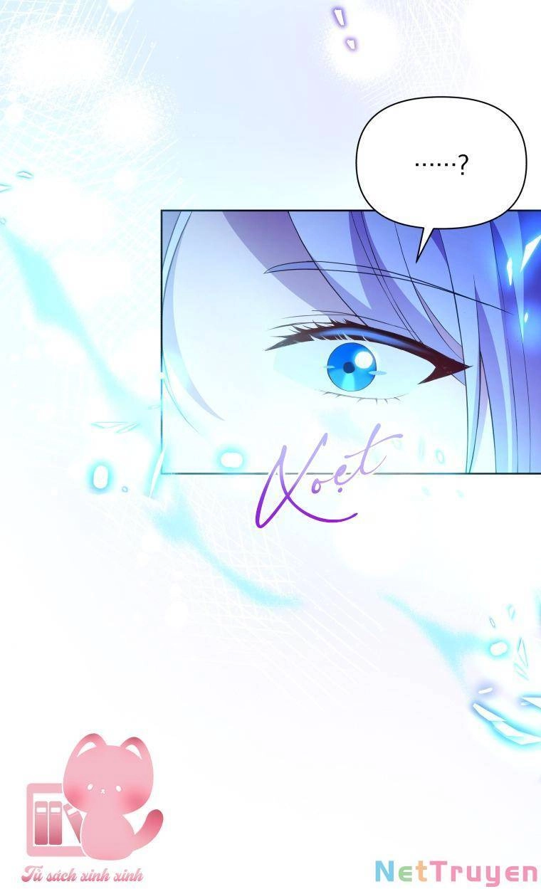 Người Bảo Hộ Của Bạo Quân Là Ma Nữ Tàn Độc Chapter 74 - 59