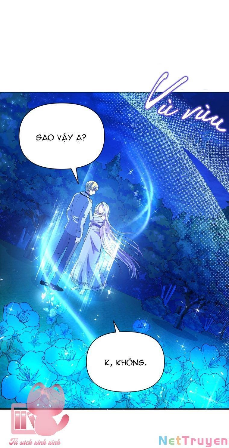 Người Bảo Hộ Của Bạo Quân Là Ma Nữ Tàn Độc Chapter 74 - 60