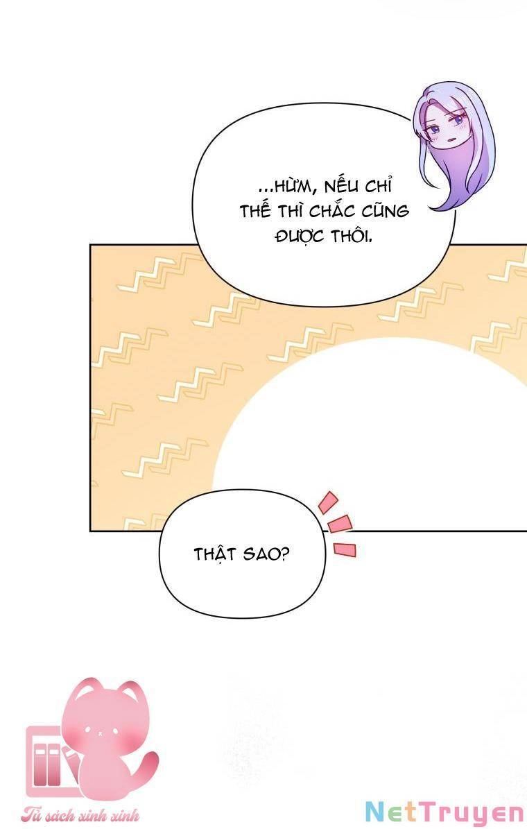 Người Bảo Hộ Của Bạo Quân Là Ma Nữ Tàn Độc Chapter 75 - 19