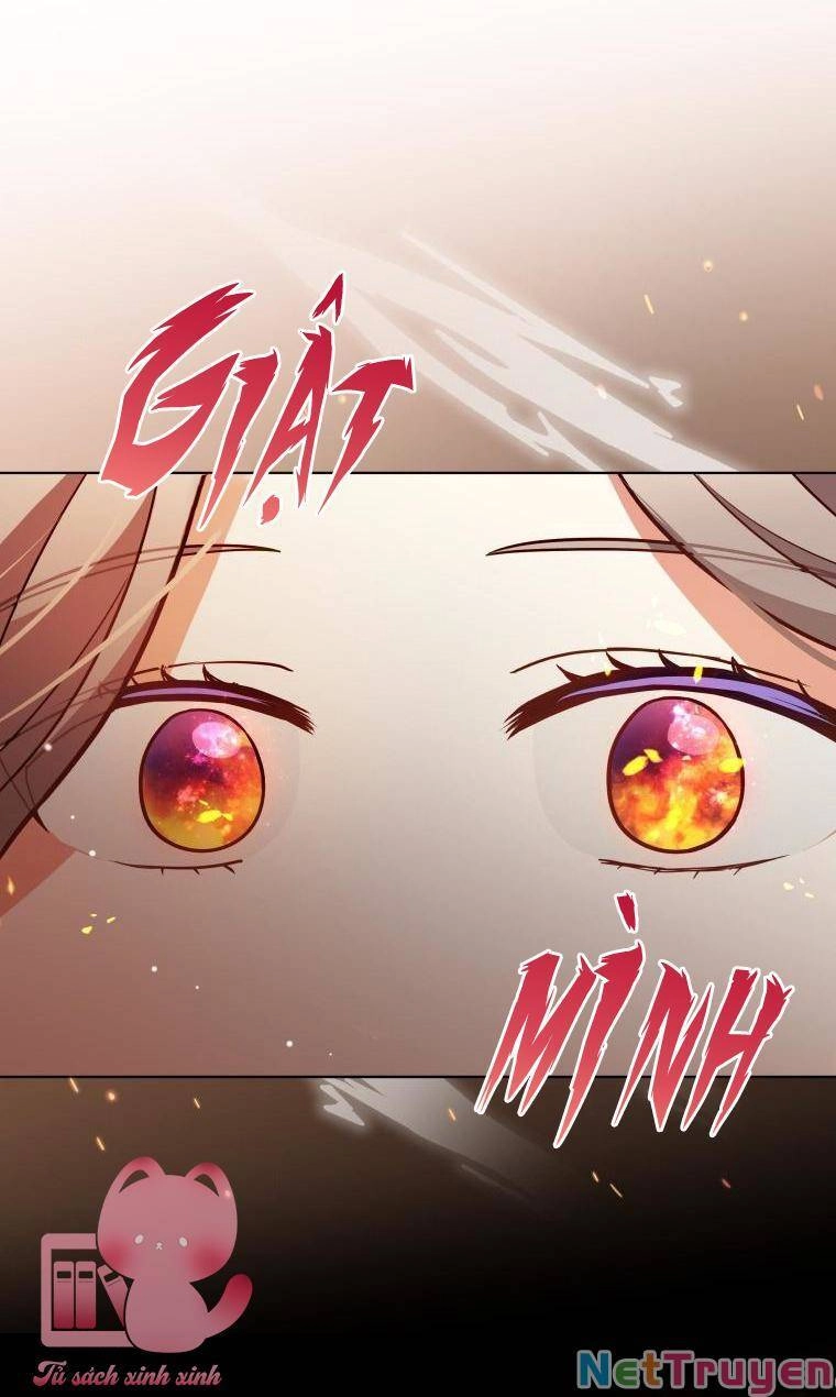 Người Bảo Hộ Của Bạo Quân Là Ma Nữ Tàn Độc Chapter 75 - 34