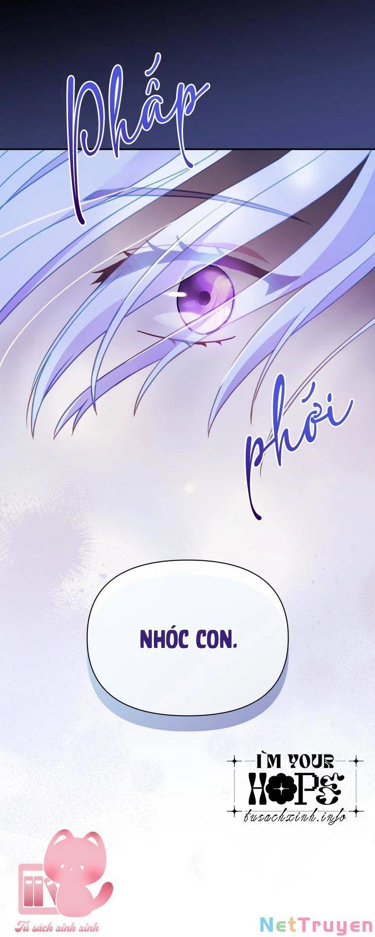 Người Bảo Hộ Của Bạo Quân Là Ma Nữ Tàn Độc Chapter 75 - 48