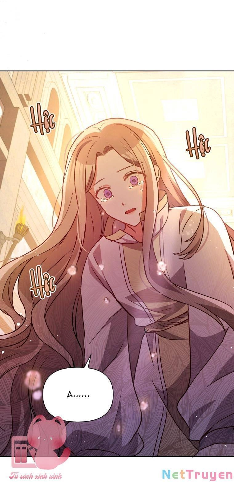 Người Bảo Hộ Của Bạo Quân Là Ma Nữ Tàn Độc Chapter 75 - 49