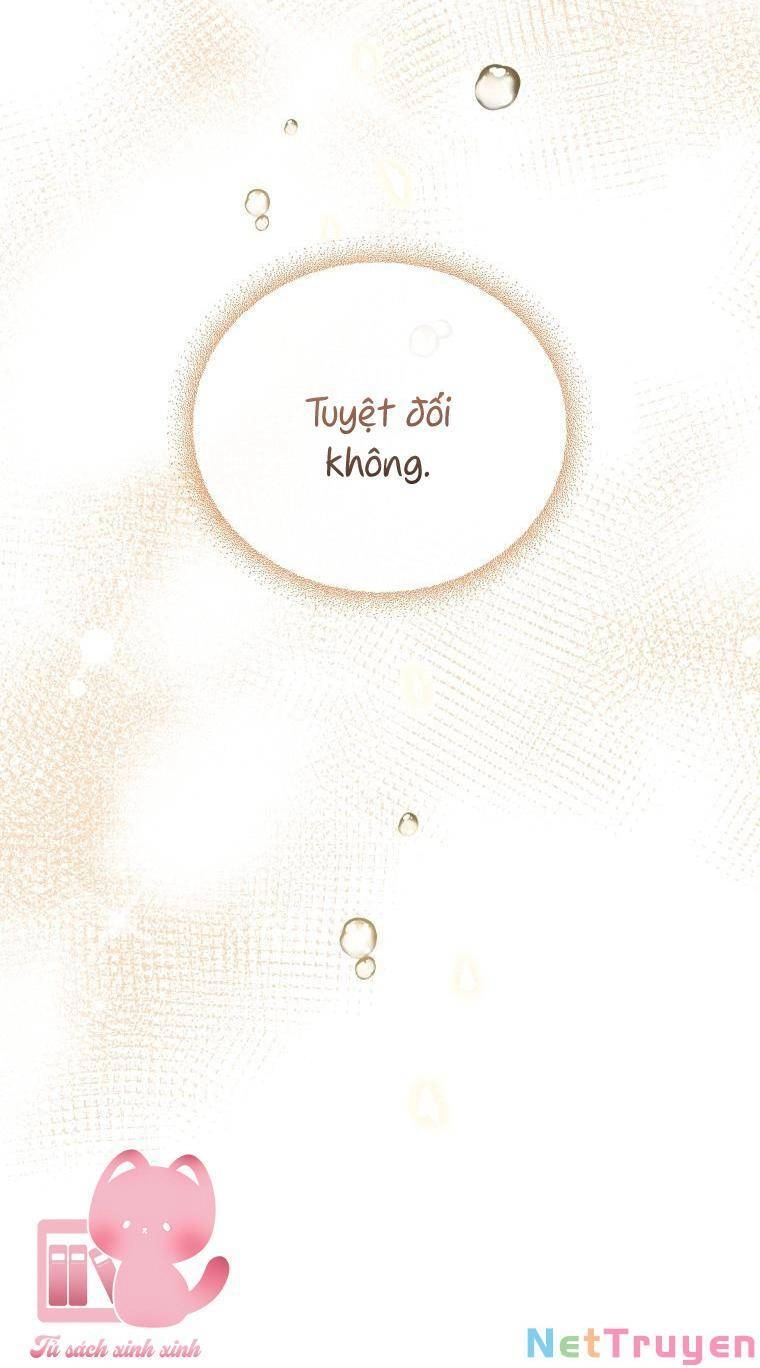 Người Bảo Hộ Của Bạo Quân Là Ma Nữ Tàn Độc Chapter 75 - 58