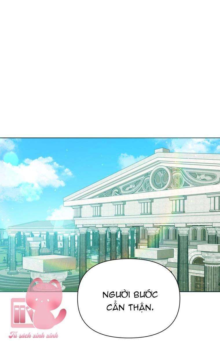 Người Bảo Hộ Của Bạo Quân Là Ma Nữ Tàn Độc Chapter 76 - 9