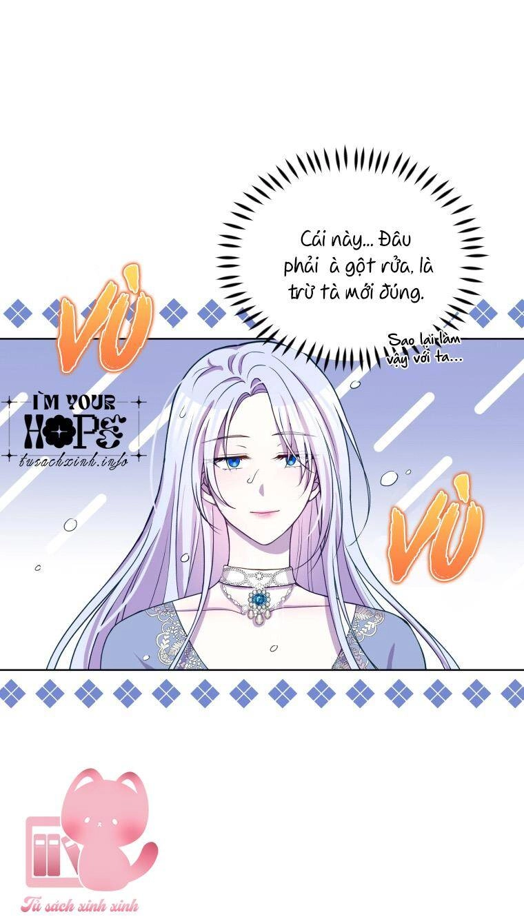 Người Bảo Hộ Của Bạo Quân Là Ma Nữ Tàn Độc Chapter 76 - 15