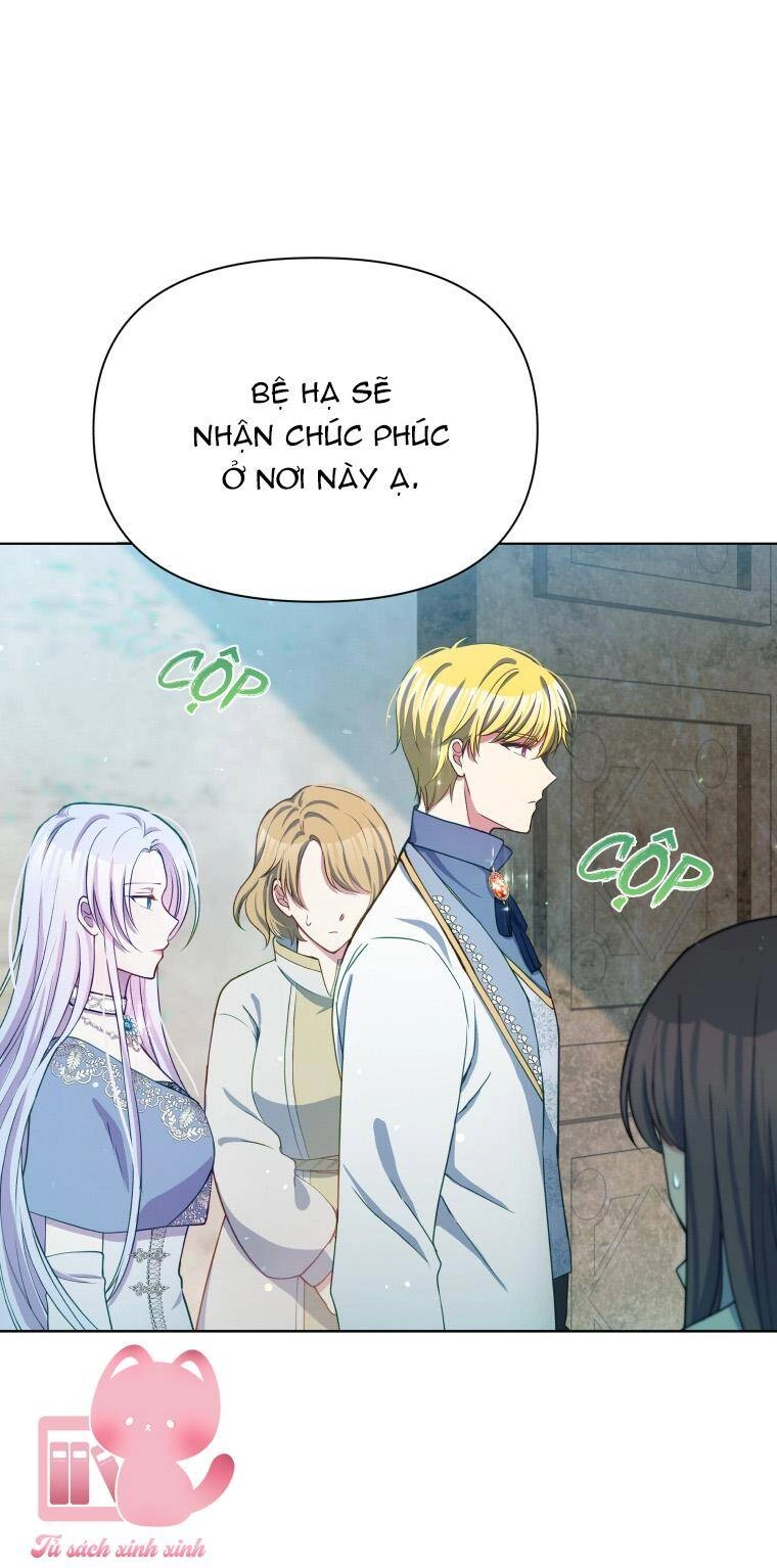 Người Bảo Hộ Của Bạo Quân Là Ma Nữ Tàn Độc Chapter 76 - 17