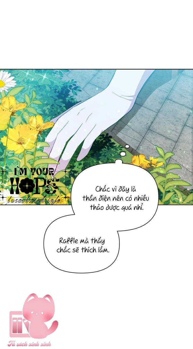 Người Bảo Hộ Của Bạo Quân Là Ma Nữ Tàn Độc Chapter 76 - 32