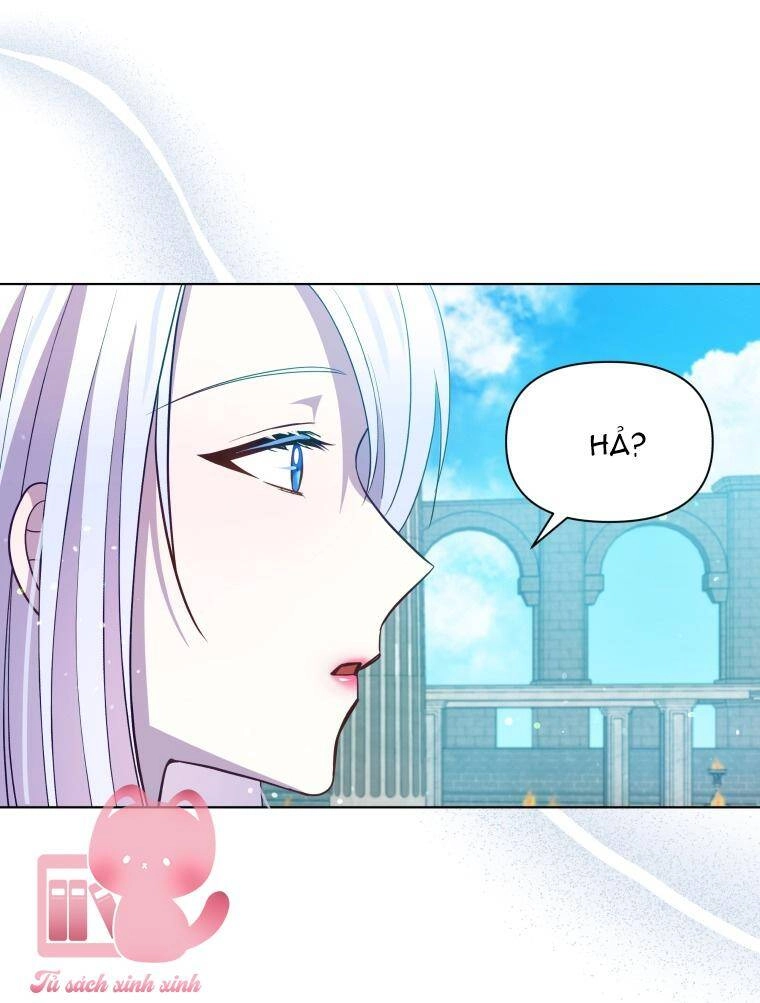 Người Bảo Hộ Của Bạo Quân Là Ma Nữ Tàn Độc Chapter 76 - 39