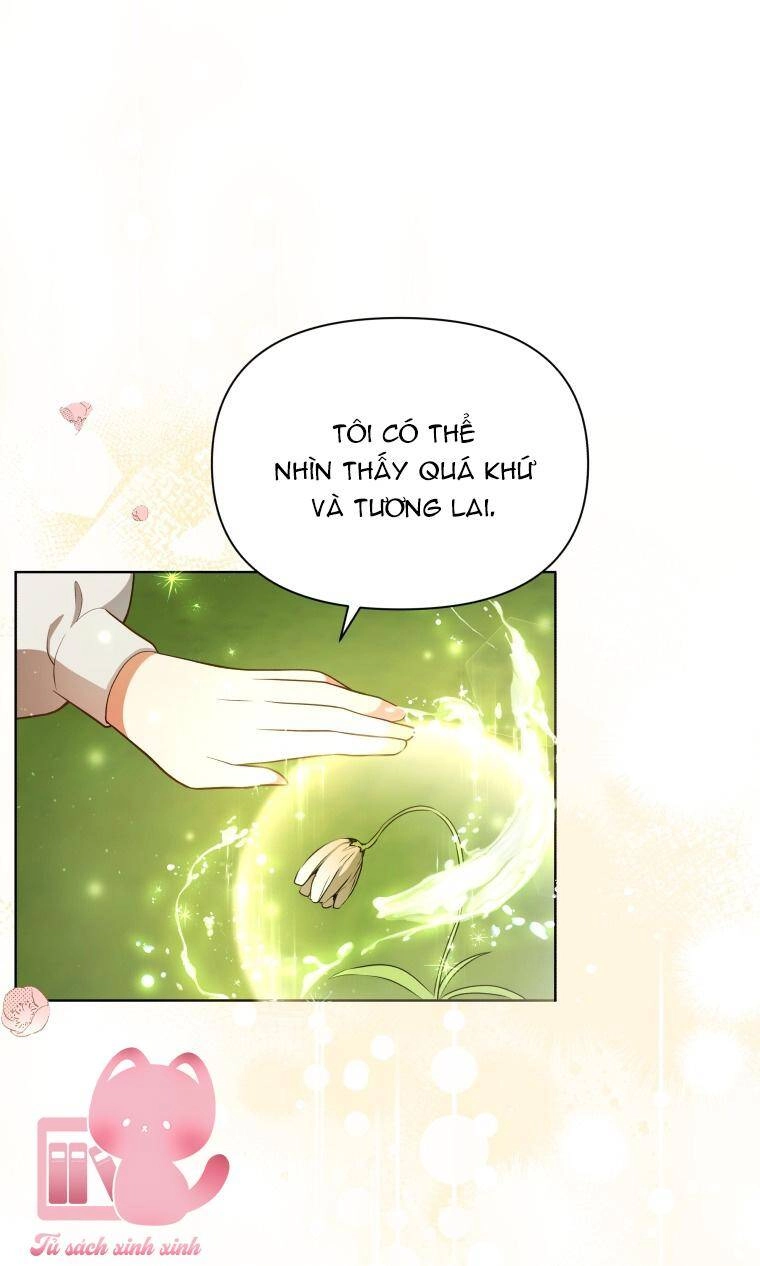 Người Bảo Hộ Của Bạo Quân Là Ma Nữ Tàn Độc Chapter 76 - 42