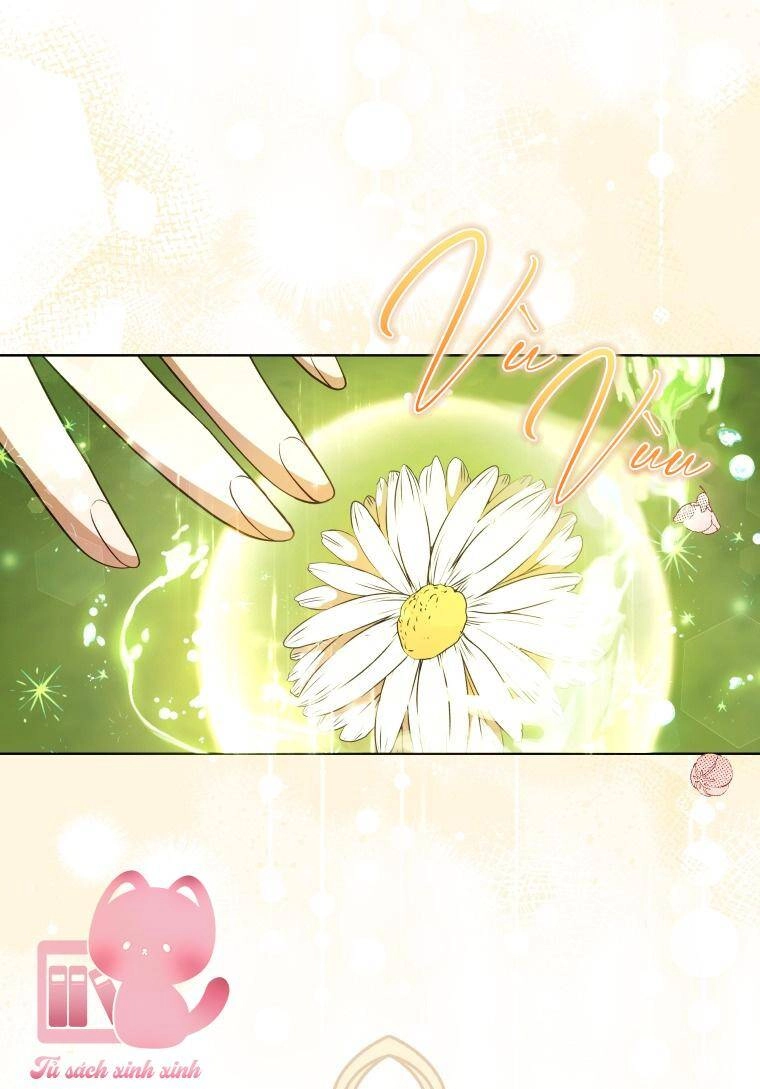 Người Bảo Hộ Của Bạo Quân Là Ma Nữ Tàn Độc Chapter 76 - 43