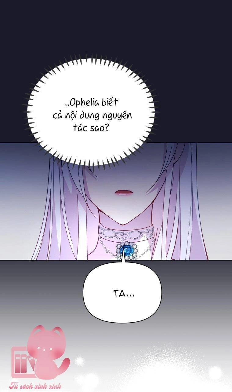 Người Bảo Hộ Của Bạo Quân Là Ma Nữ Tàn Độc Chapter 76 - 50