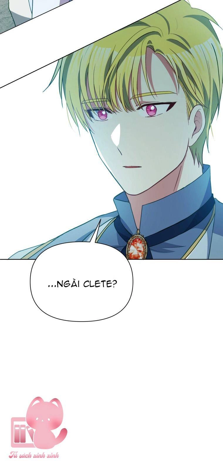 Người Bảo Hộ Của Bạo Quân Là Ma Nữ Tàn Độc Chapter 76 - 60