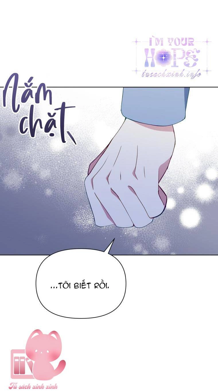 Người Bảo Hộ Của Bạo Quân Là Ma Nữ Tàn Độc Chapter 77 - 7