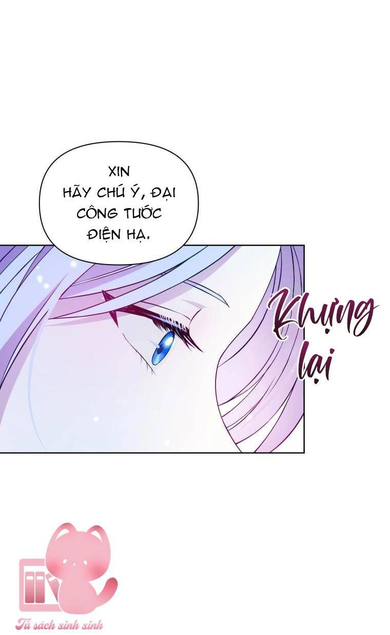 Người Bảo Hộ Của Bạo Quân Là Ma Nữ Tàn Độc Chapter 77 - 9