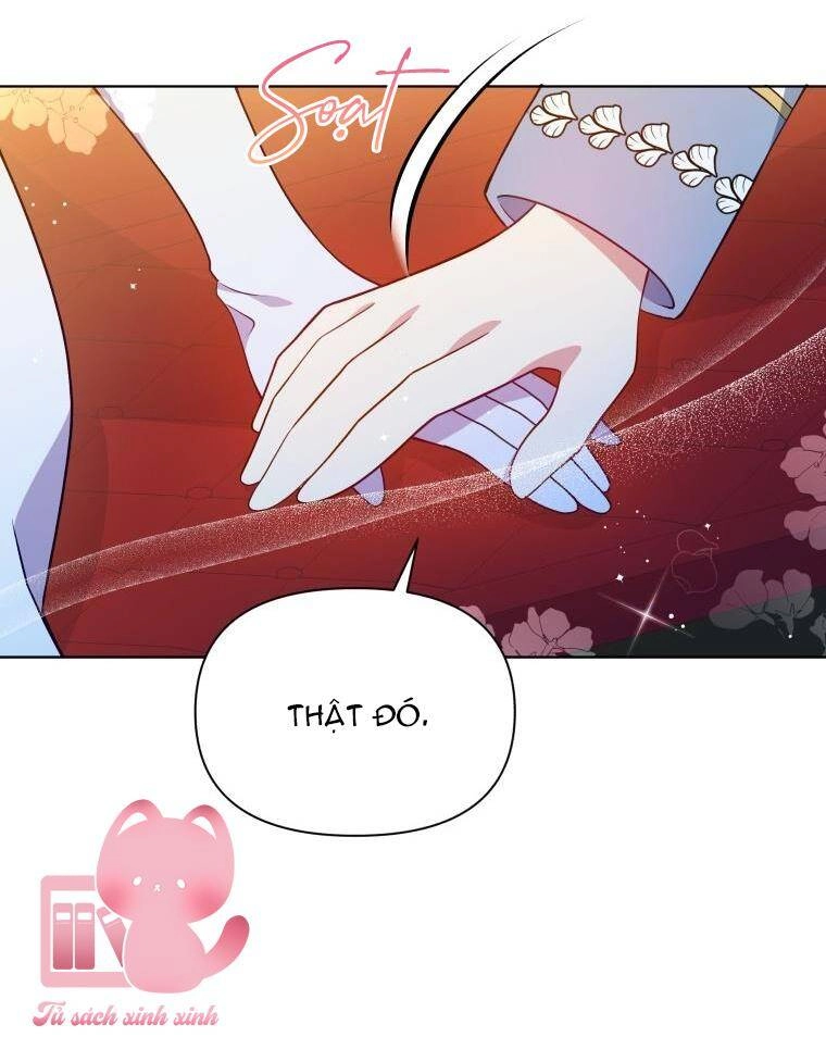 Người Bảo Hộ Của Bạo Quân Là Ma Nữ Tàn Độc Chapter 77 - 15