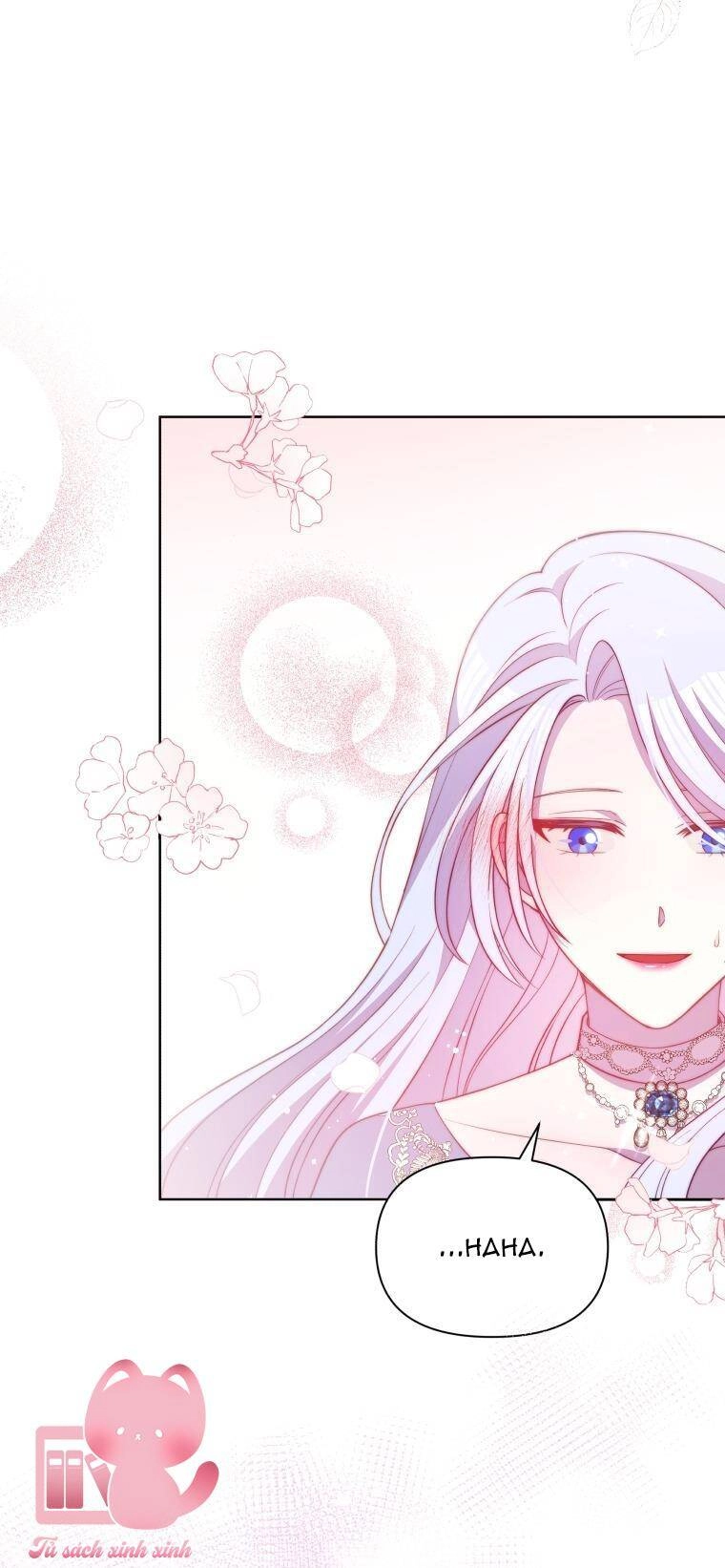 Người Bảo Hộ Của Bạo Quân Là Ma Nữ Tàn Độc Chapter 77 - 18