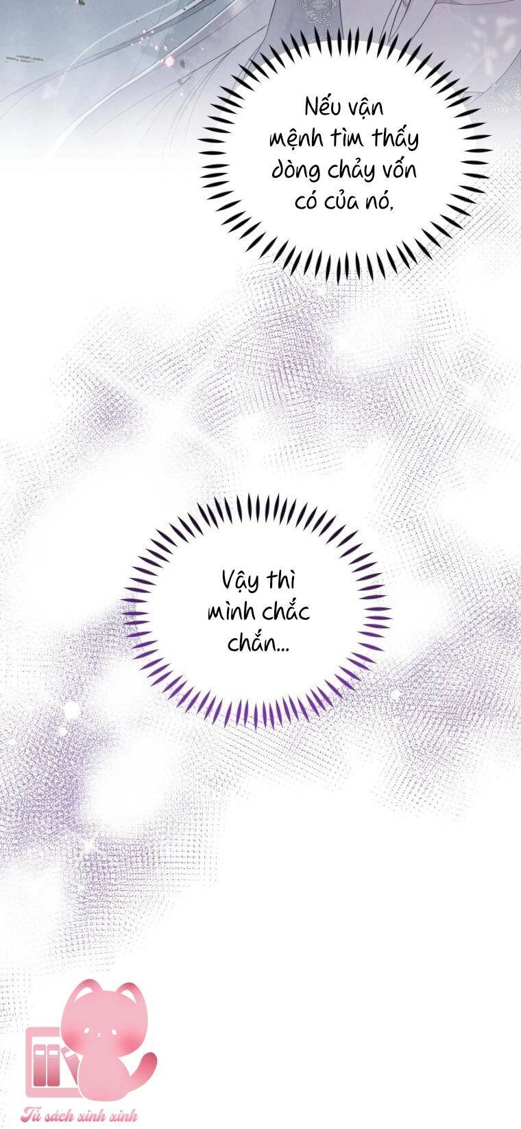 Người Bảo Hộ Của Bạo Quân Là Ma Nữ Tàn Độc Chapter 77 - 24