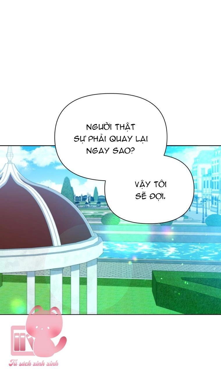 Người Bảo Hộ Của Bạo Quân Là Ma Nữ Tàn Độc Chapter 77 - 26