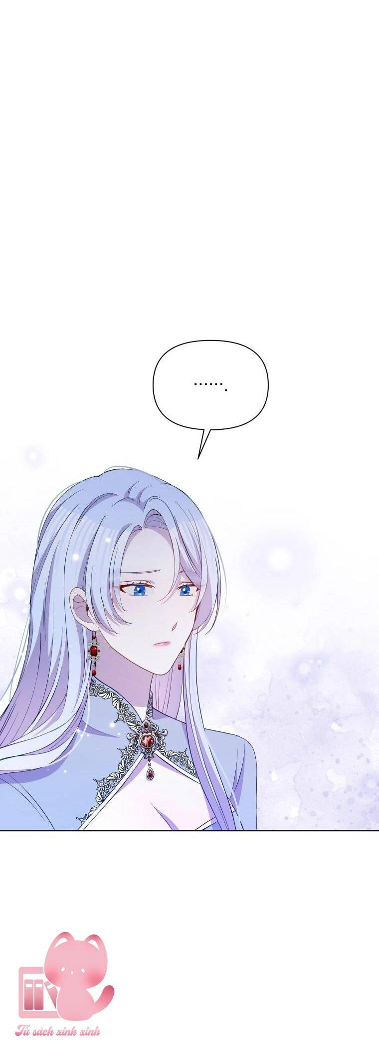 Người Bảo Hộ Của Bạo Quân Là Ma Nữ Tàn Độc Chapter 77 - 39