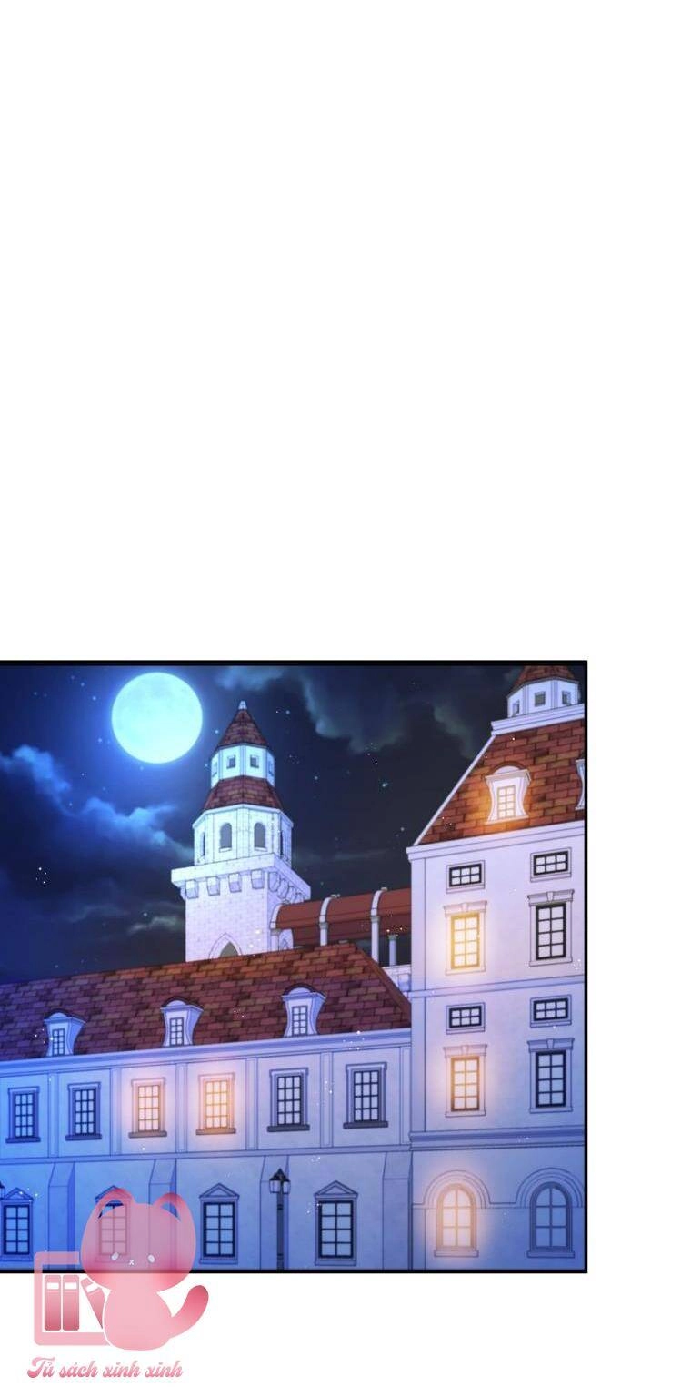 Người Bảo Hộ Của Bạo Quân Là Ma Nữ Tàn Độc Chapter 77 - 40