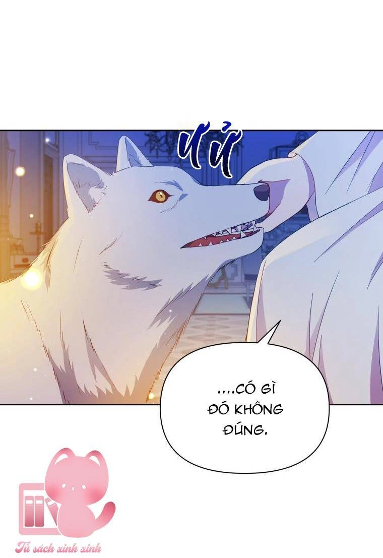 Người Bảo Hộ Của Bạo Quân Là Ma Nữ Tàn Độc Chapter 77 - 42