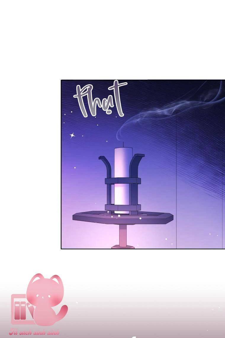 Người Bảo Hộ Của Bạo Quân Là Ma Nữ Tàn Độc Chapter 77 - 49