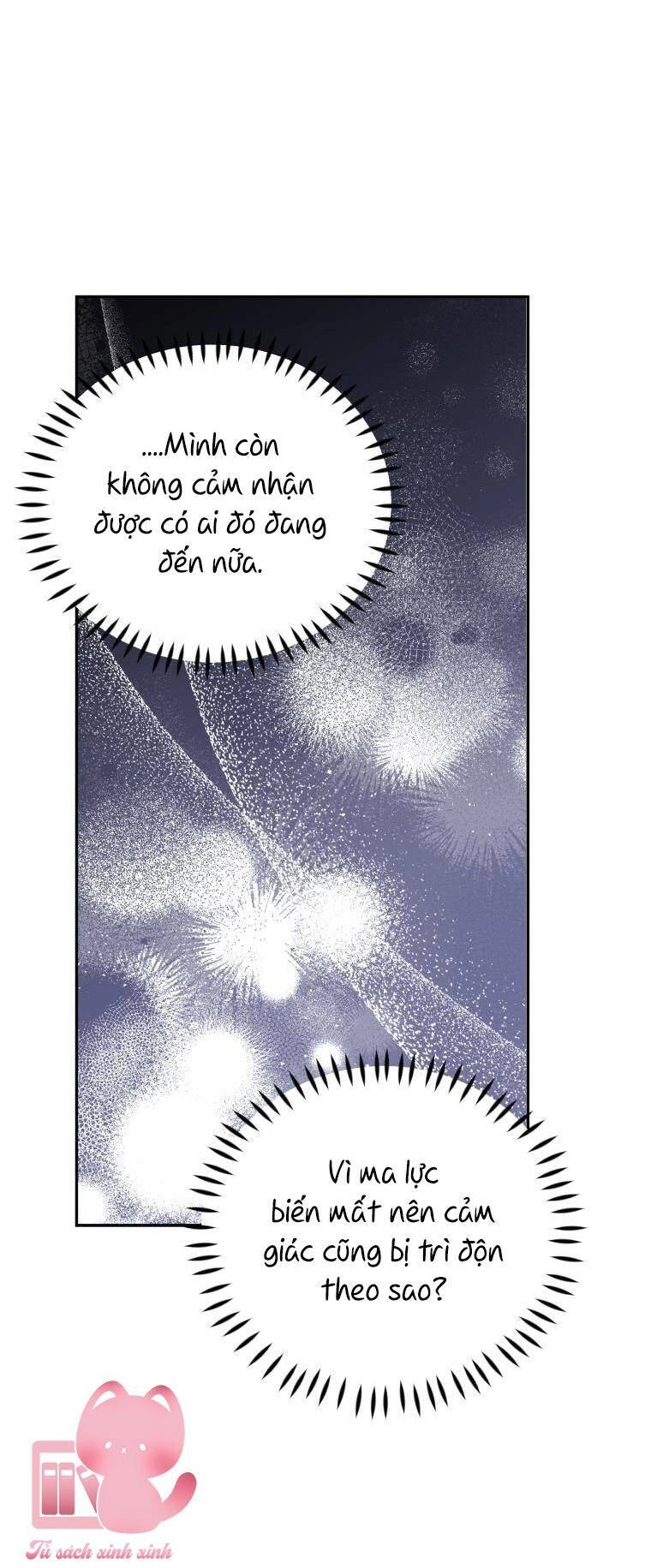 Người Bảo Hộ Của Bạo Quân Là Ma Nữ Tàn Độc Chapter 77 - 52