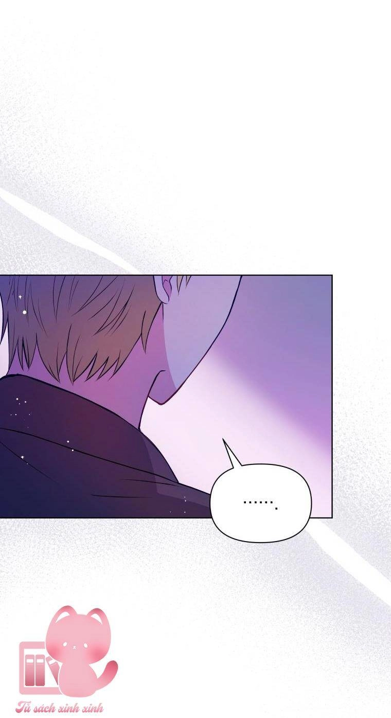 Người Bảo Hộ Của Bạo Quân Là Ma Nữ Tàn Độc Chapter 77 - 54