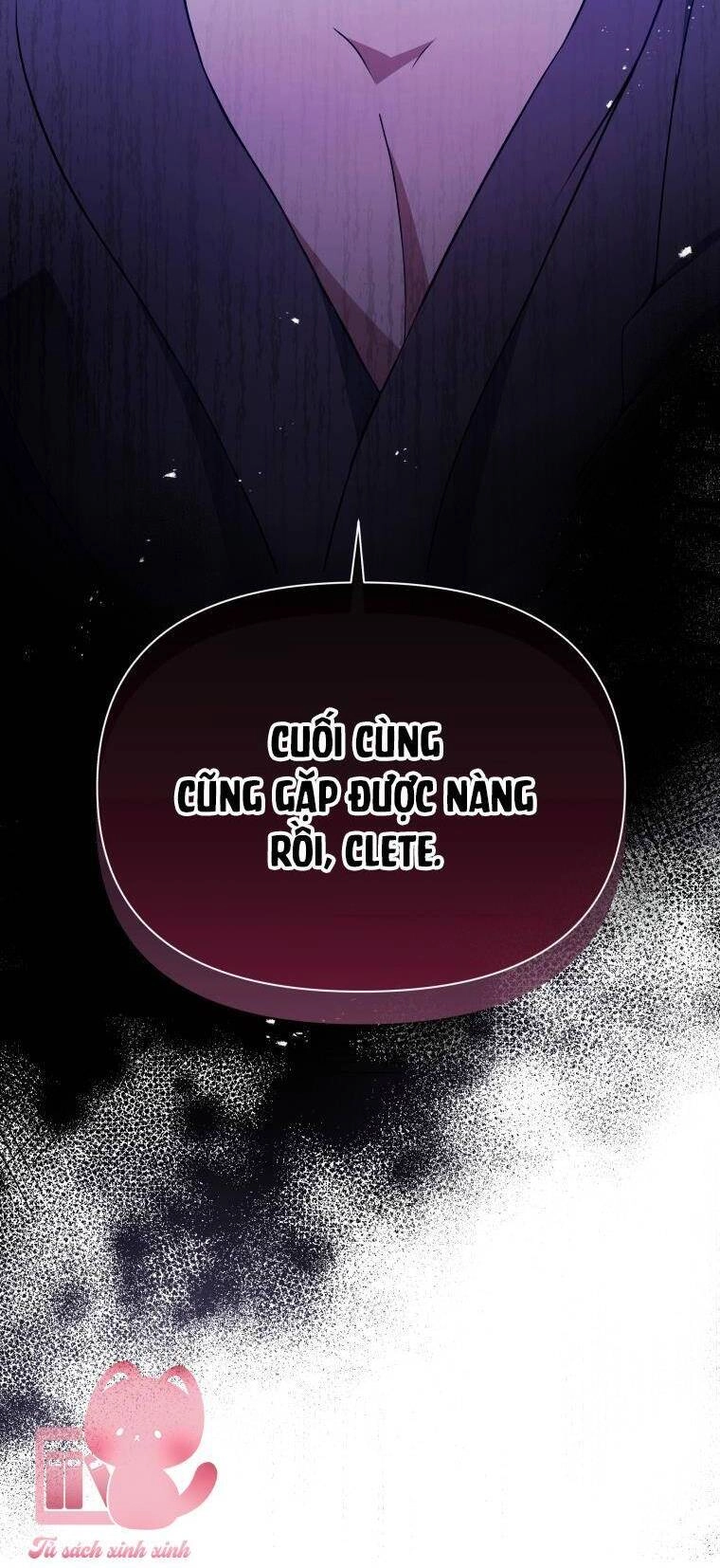 Người Bảo Hộ Của Bạo Quân Là Ma Nữ Tàn Độc Chapter 77 - 58