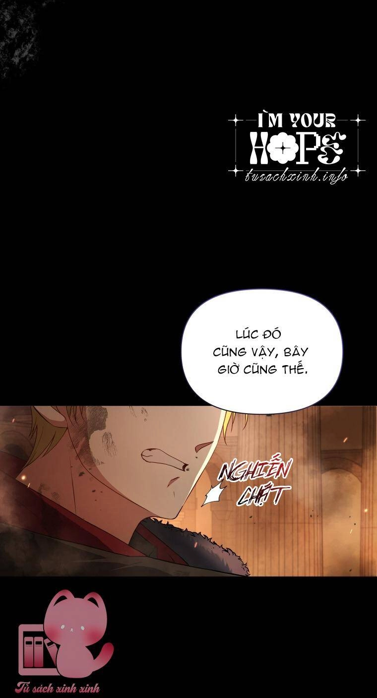 Người Bảo Hộ Của Bạo Quân Là Ma Nữ Tàn Độc Chapter 78 - 8