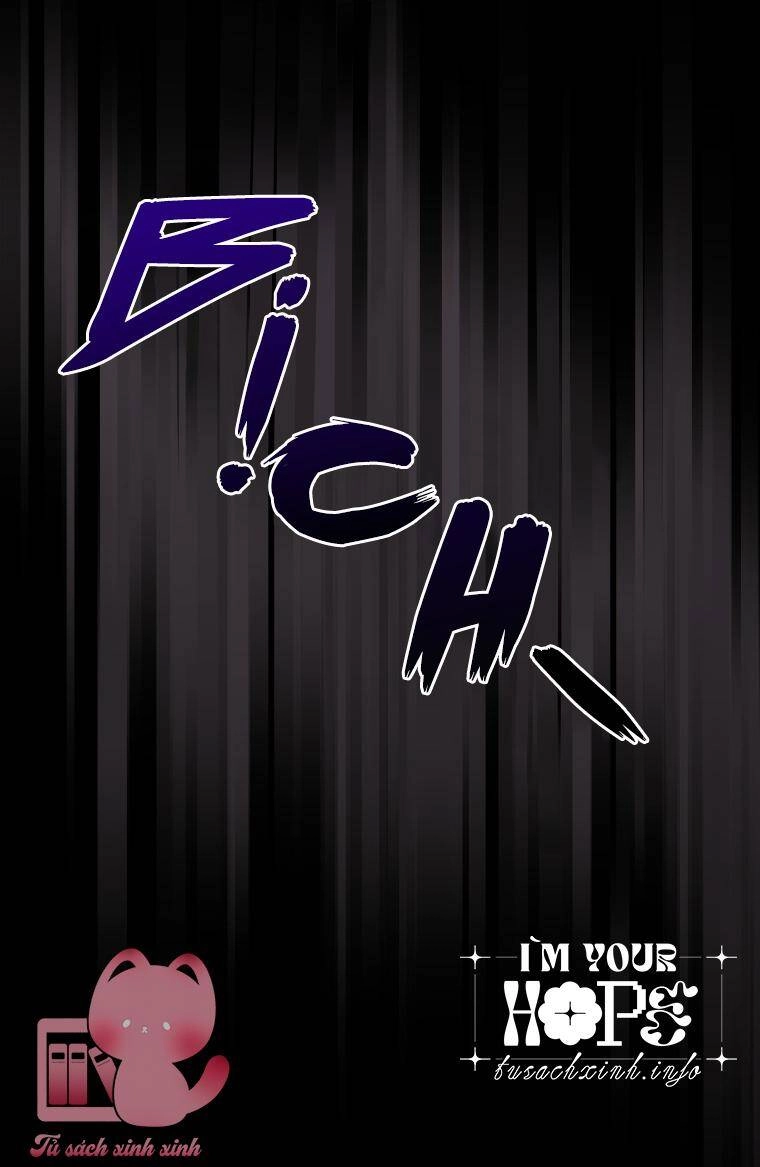 Người Bảo Hộ Của Bạo Quân Là Ma Nữ Tàn Độc Chapter 78 - 18