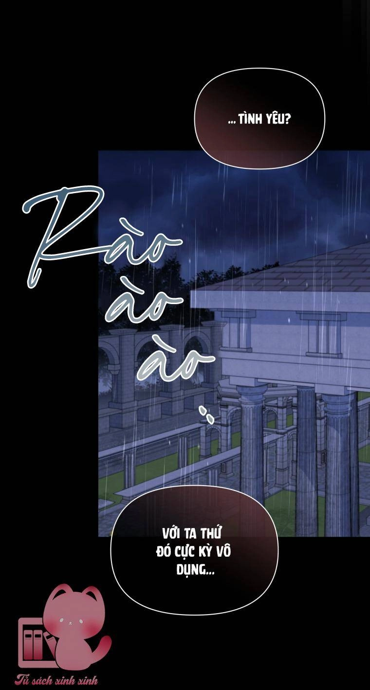 Người Bảo Hộ Của Bạo Quân Là Ma Nữ Tàn Độc Chapter 78 - 19